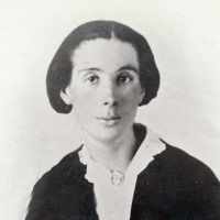 Elizabeth Moyle (1837 - 1861) Profile